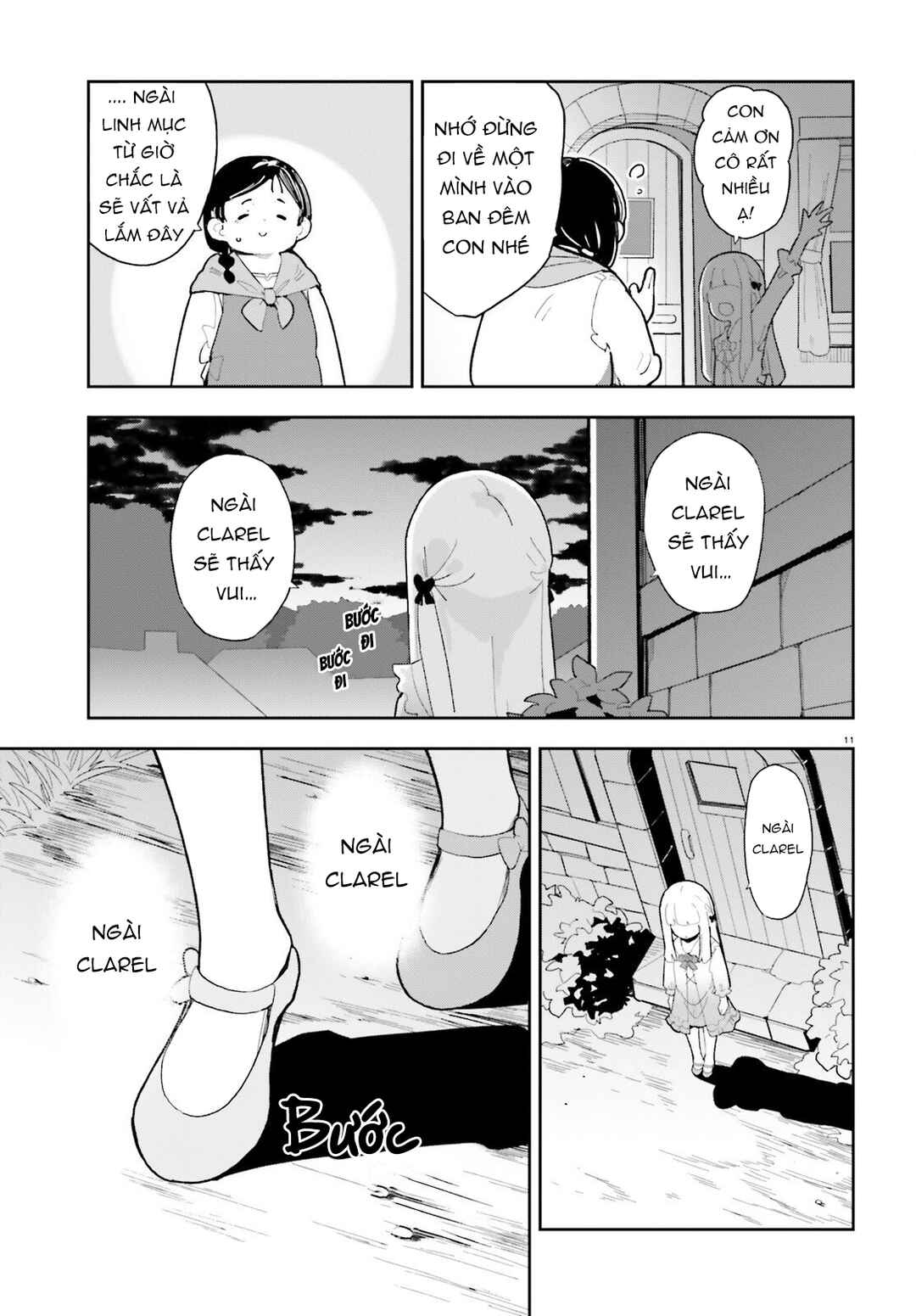Chapter 5 - Page 11