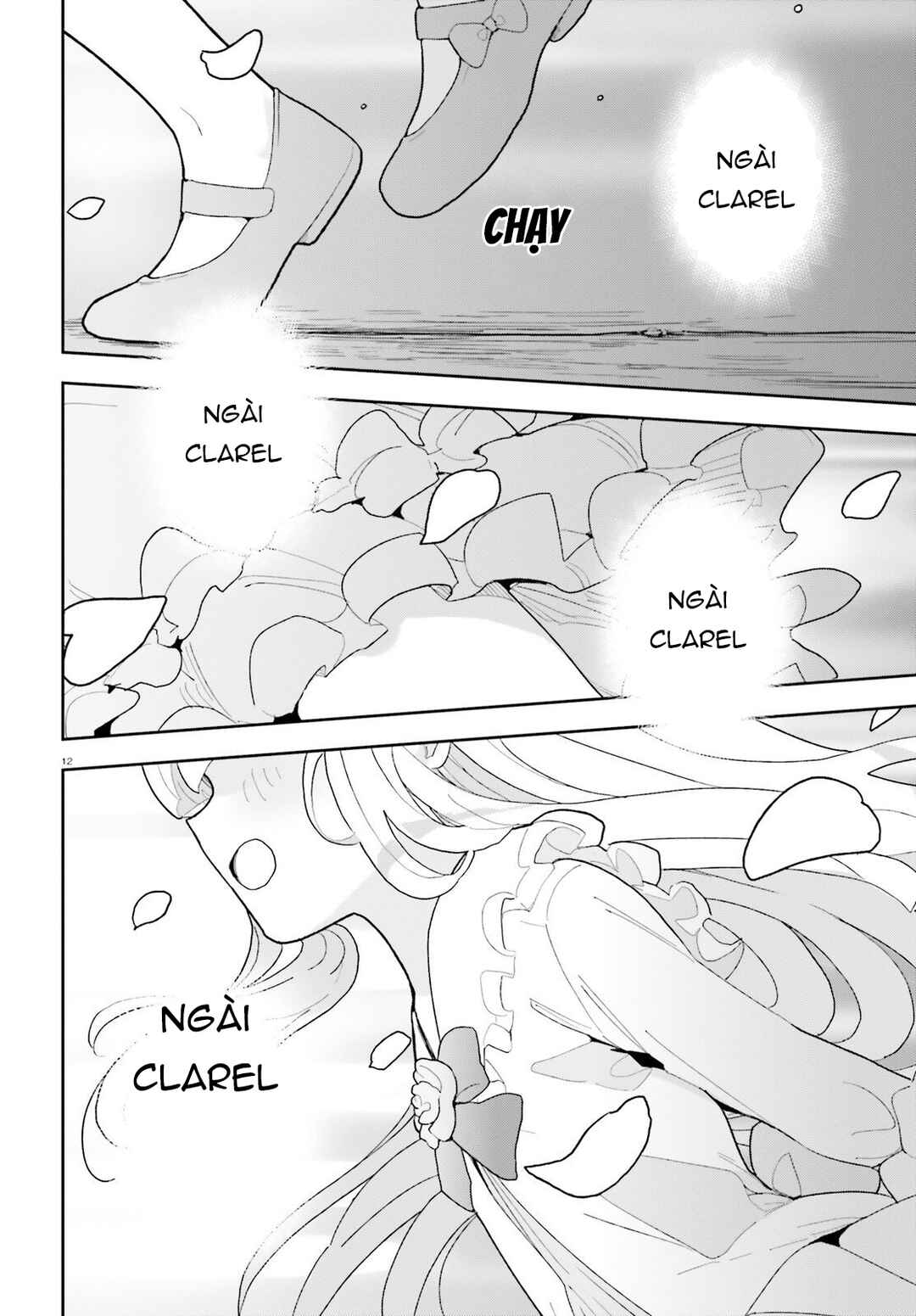 Chapter 5 - Page 12