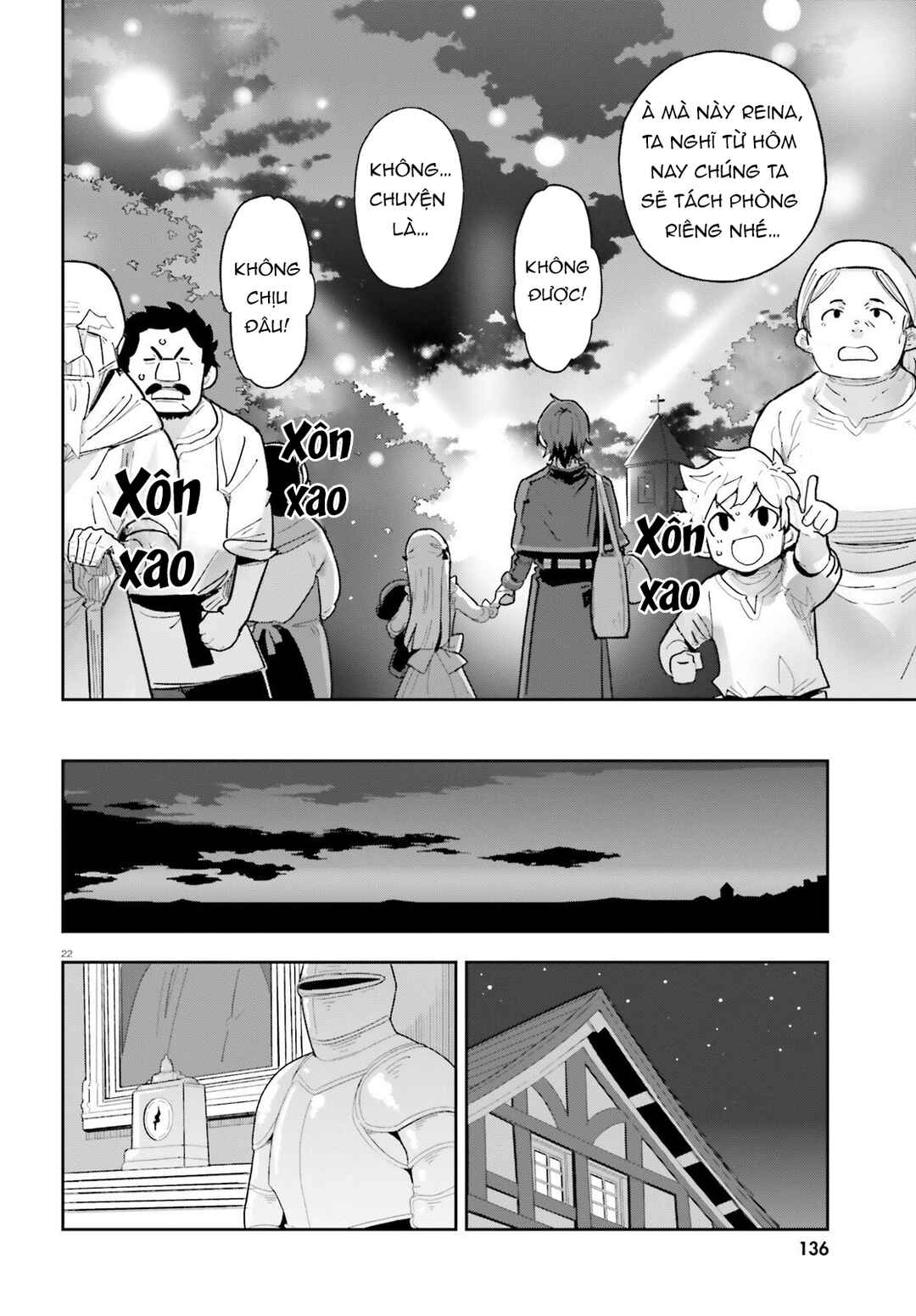 Chapter 5 - Page 23