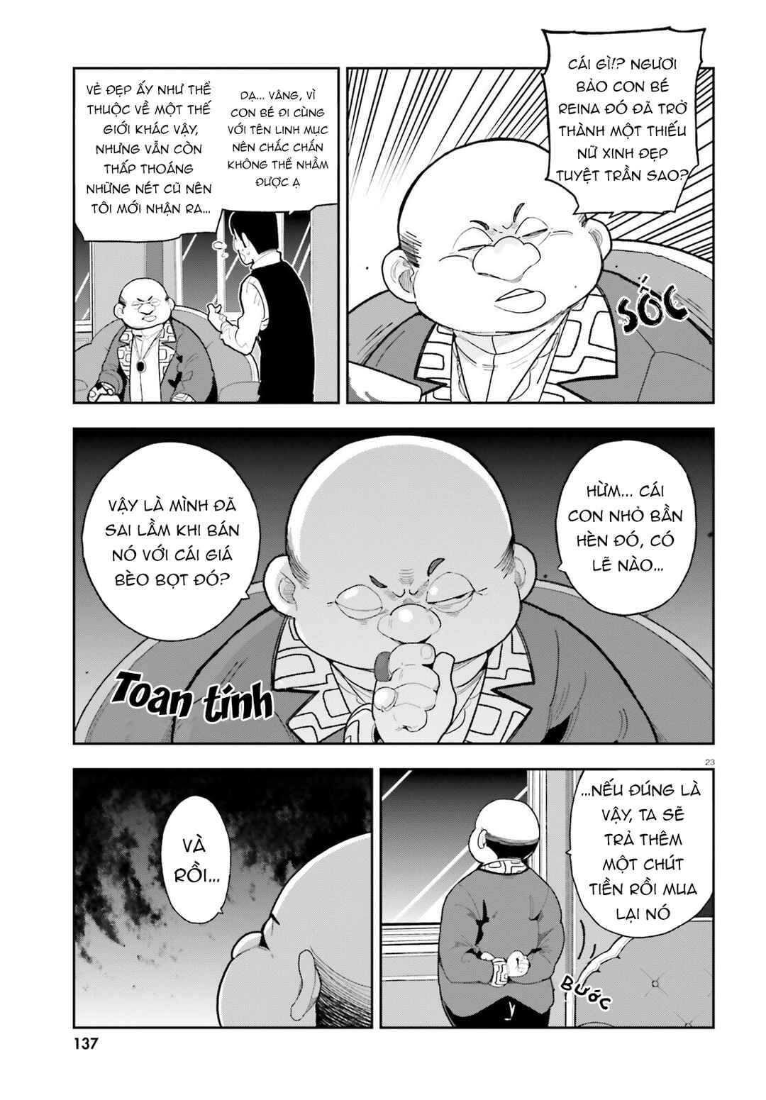 Chapter 5 - Page 24