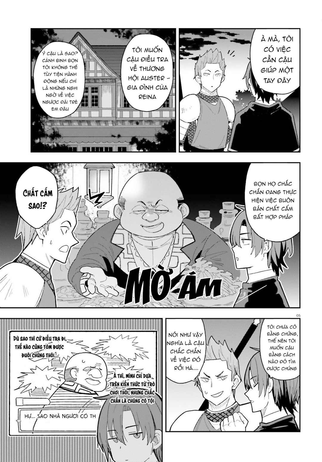 Chapter 5 - Page 5