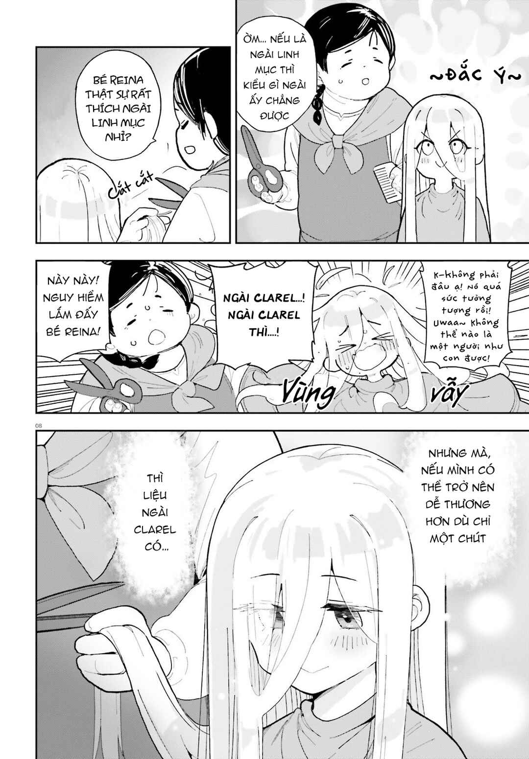 Chapter 5 - Page 8