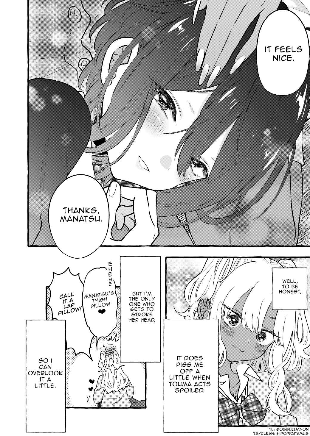 Chapter 3 - Page 4