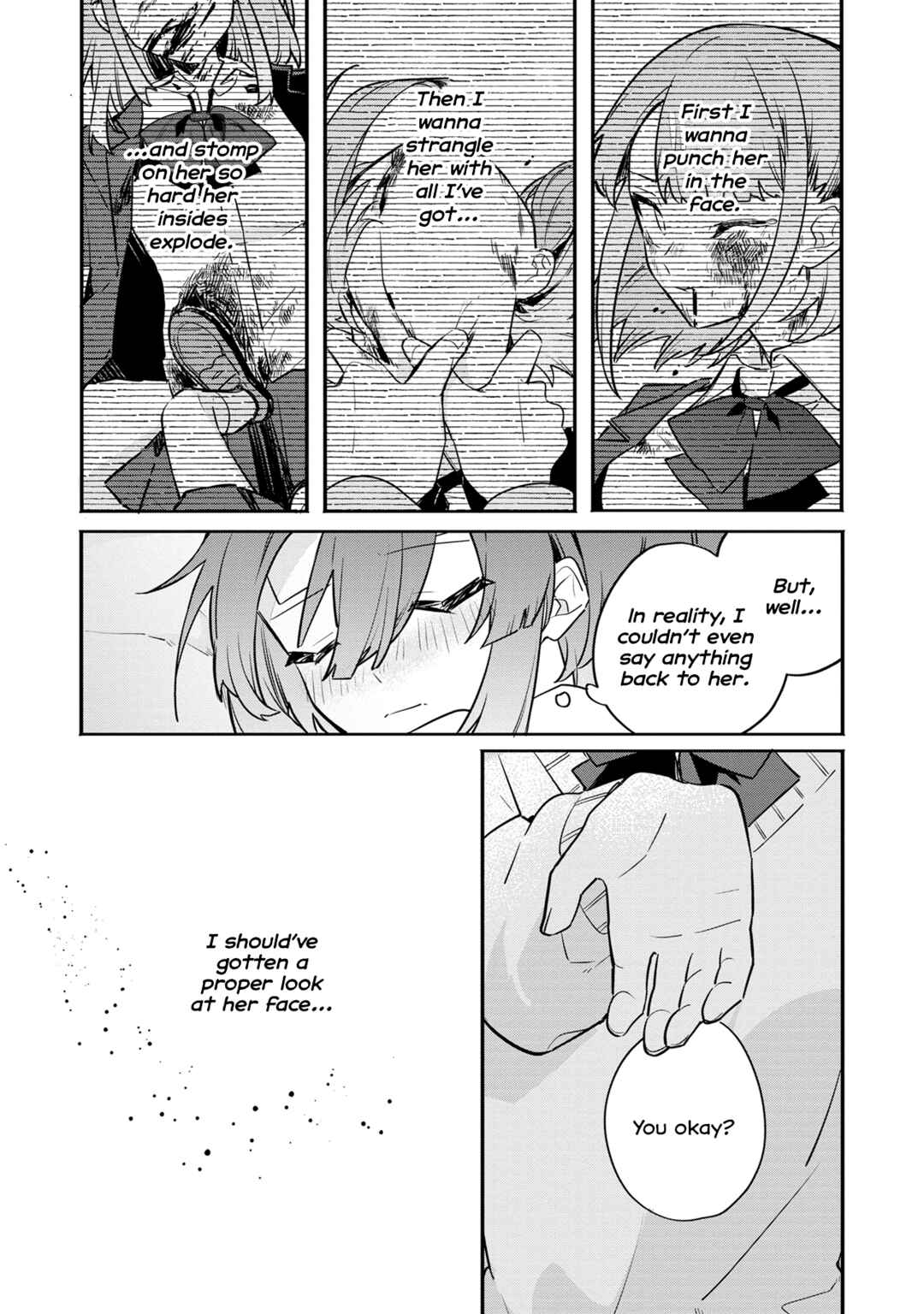 Chapter 1 - Page 12