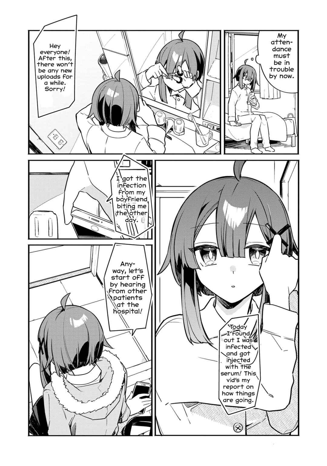 Chapter 1 - Page 14