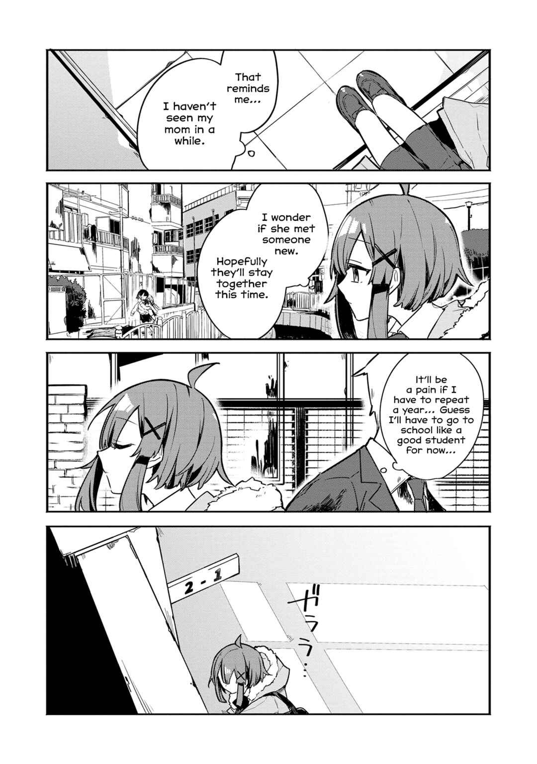 Chapter 1 - Page 15
