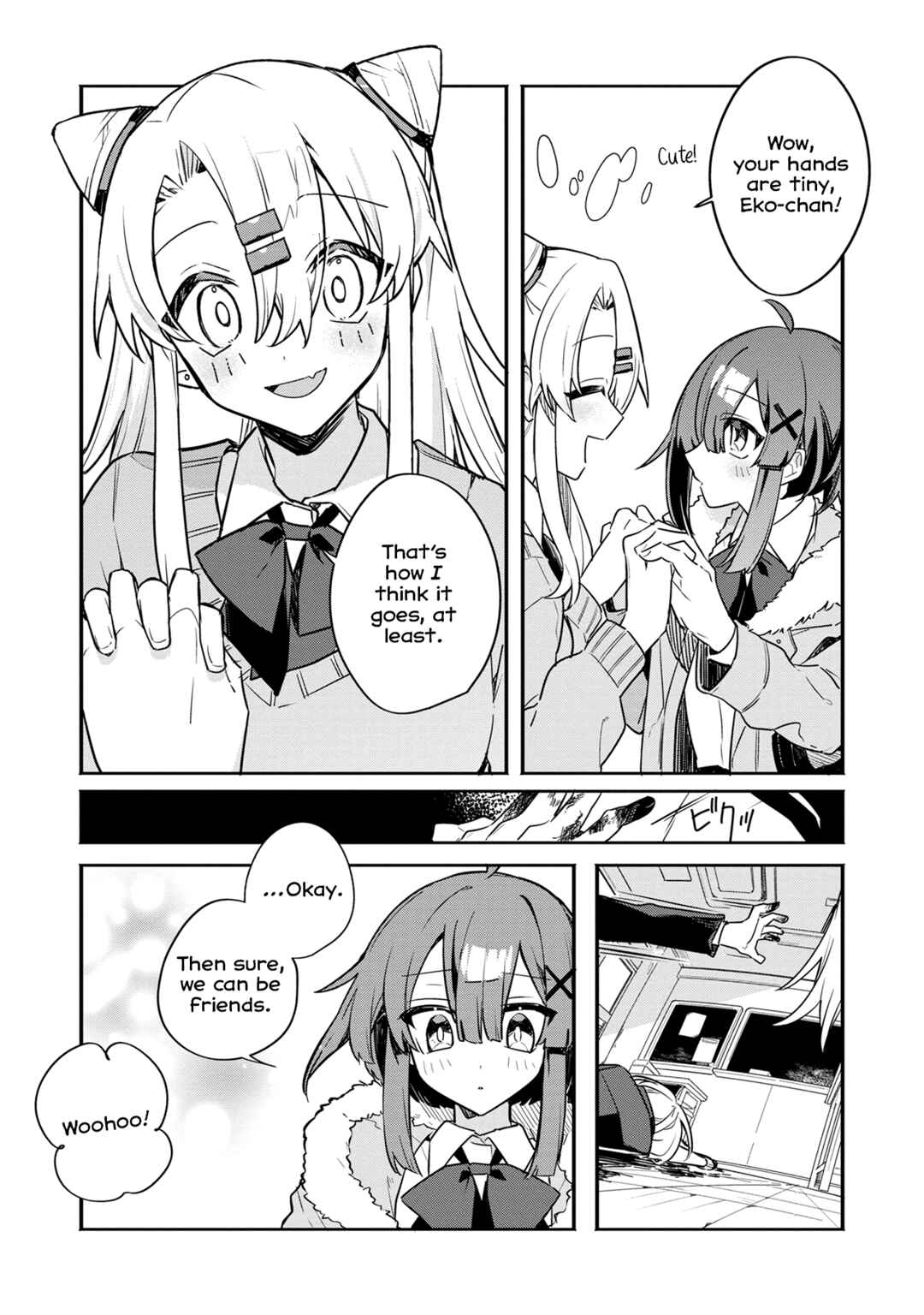 Chapter 1 - Page 27