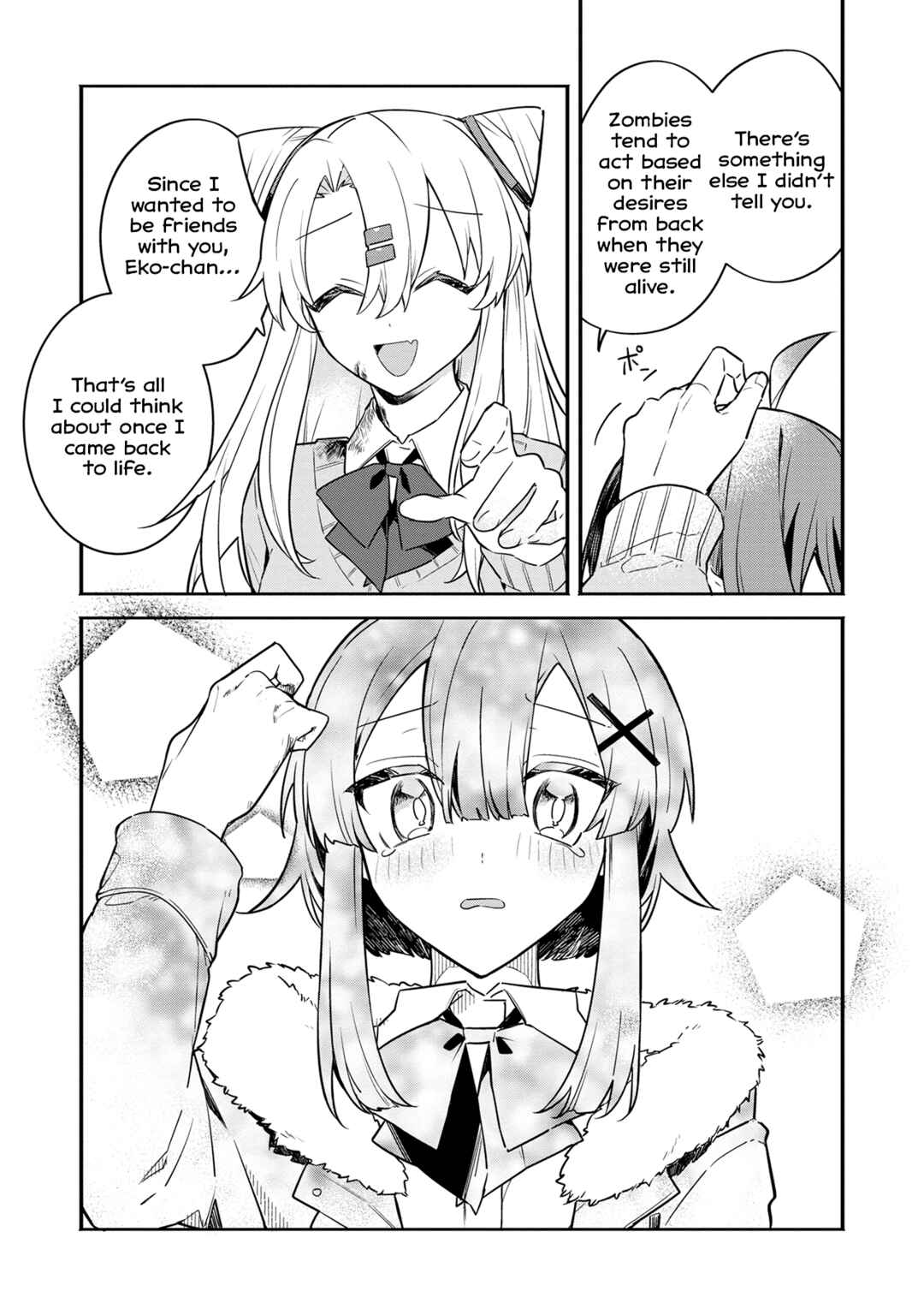 Chapter 1 - Page 36