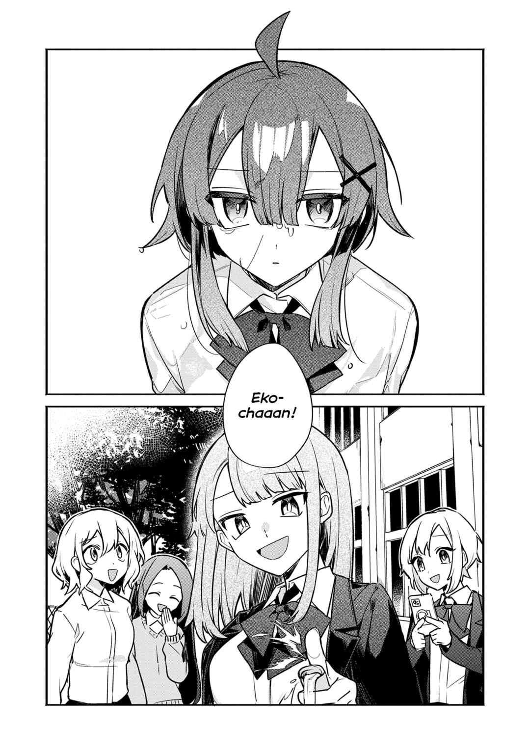 Chapter 1 - Page 5