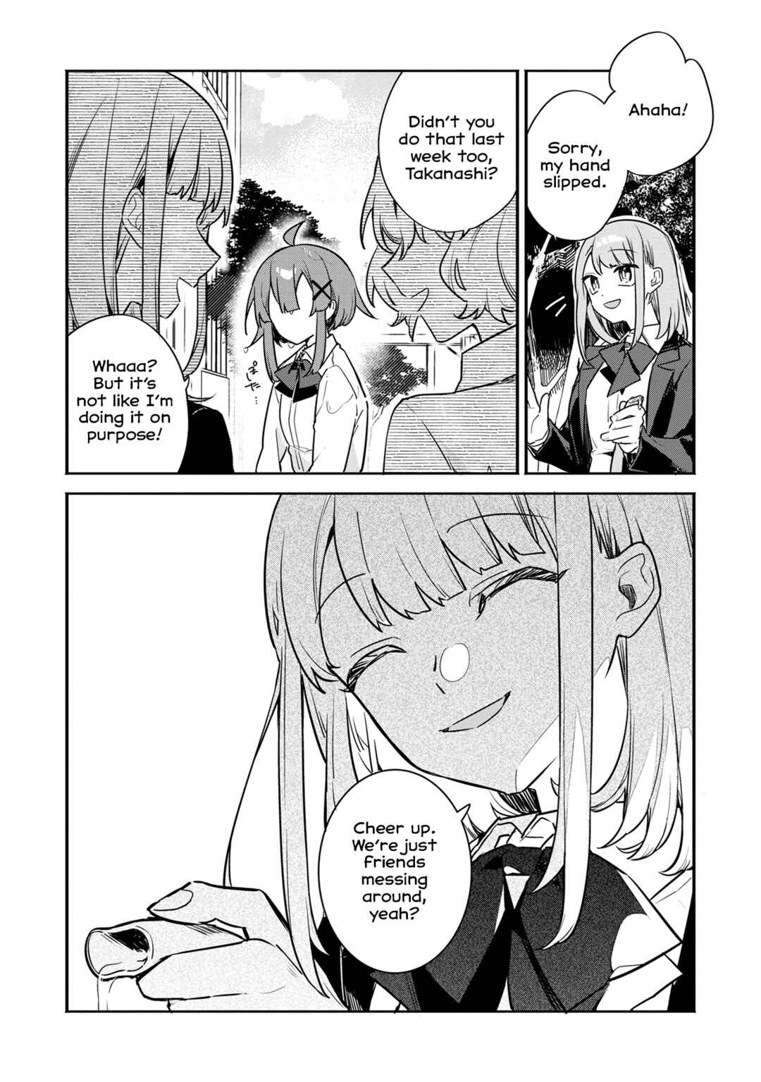 Chapter 1 - Page 6