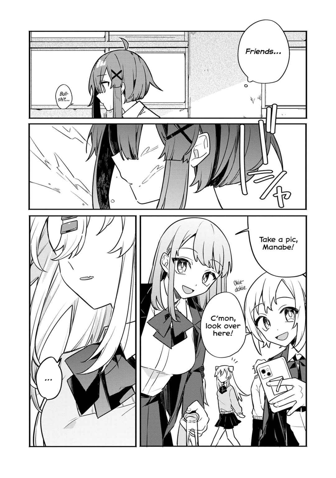 Chapter 1 - Page 7