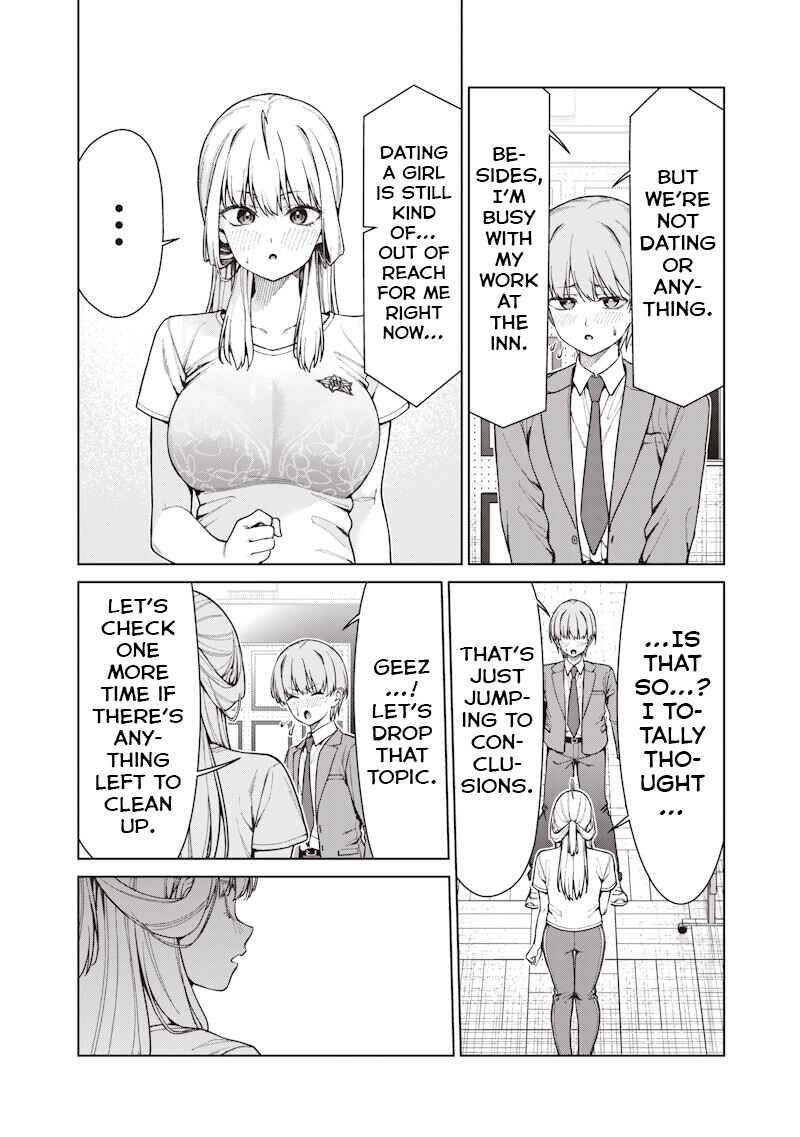 Chapter 30.1 - Page 2