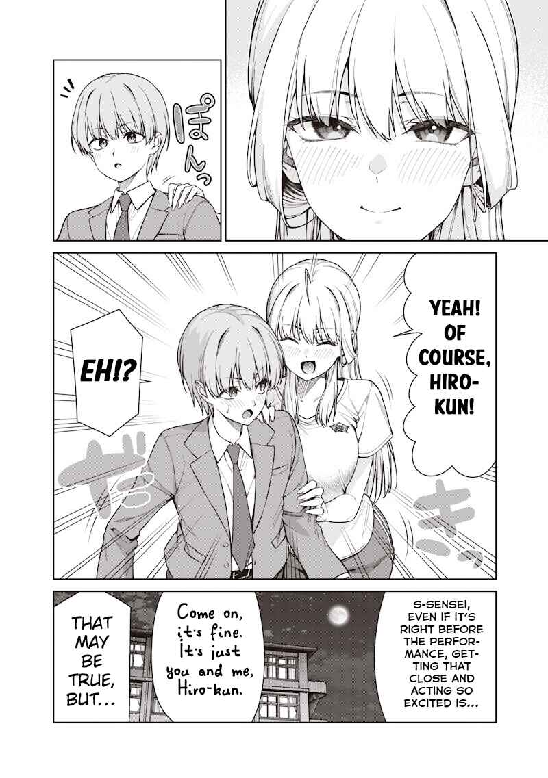 Chapter 30.1 - Page 4