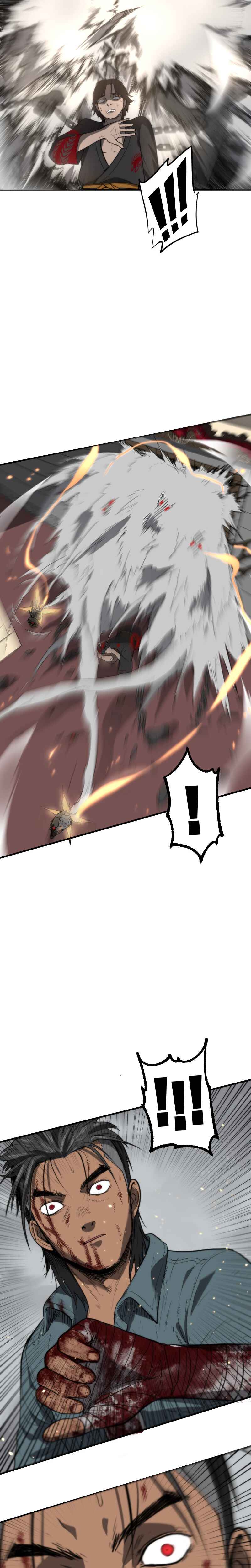 Chapter 15 - Page 10