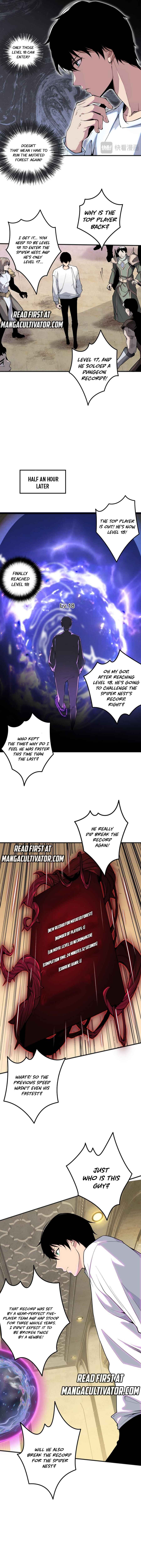Chapter 22 - Page 11