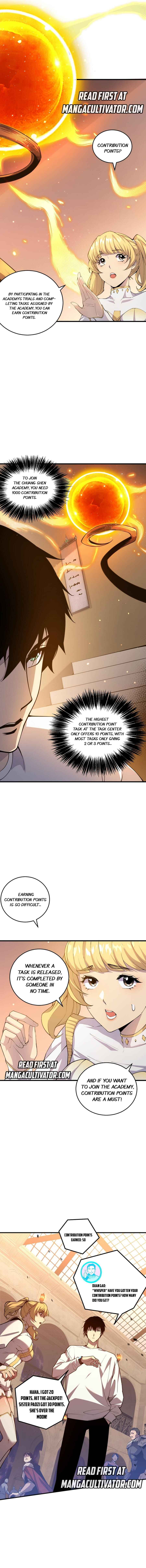 Chapter 22 - Page 4