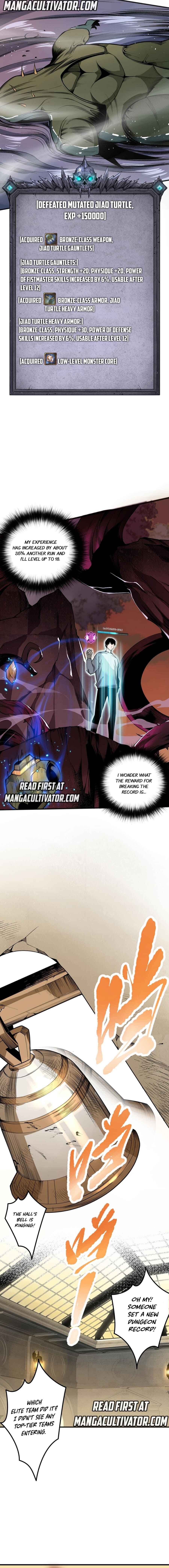 Chapter 22 - Page 9