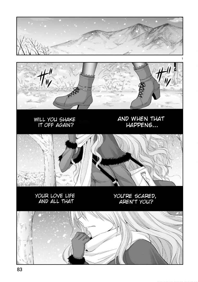 Chapter 83 - Page 2