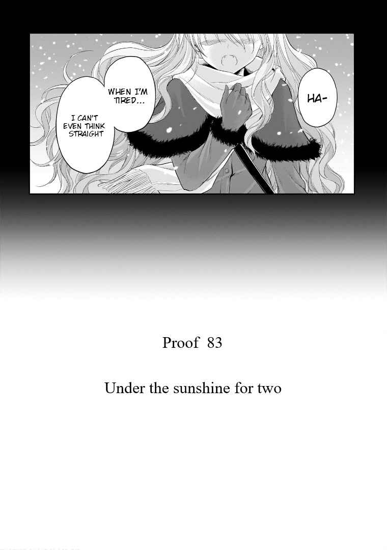 Chapter 83 - Page 4