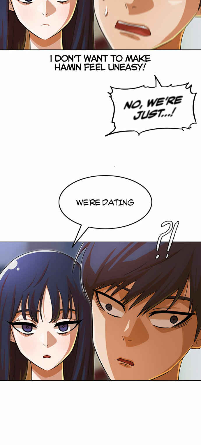 Chapter 120 - Page 26