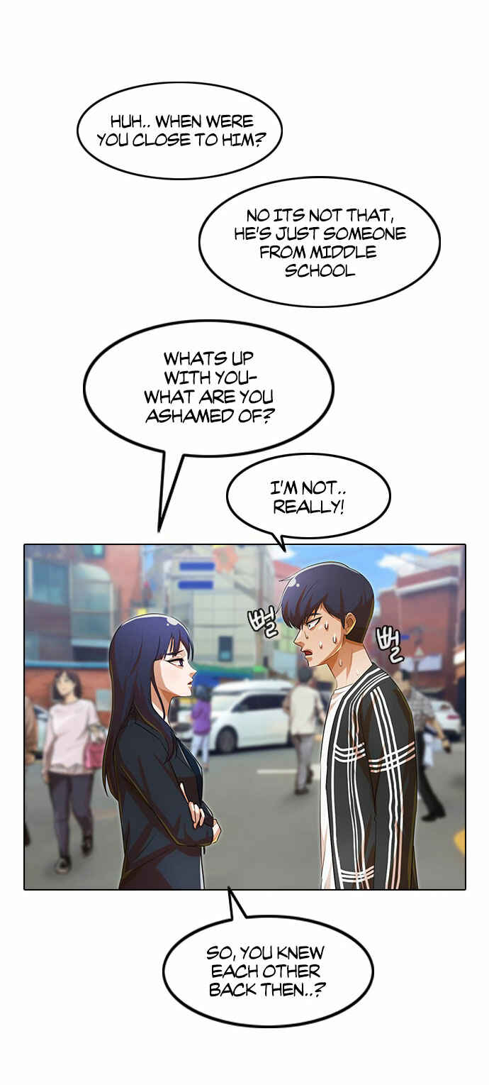 Chapter 120 - Page 35