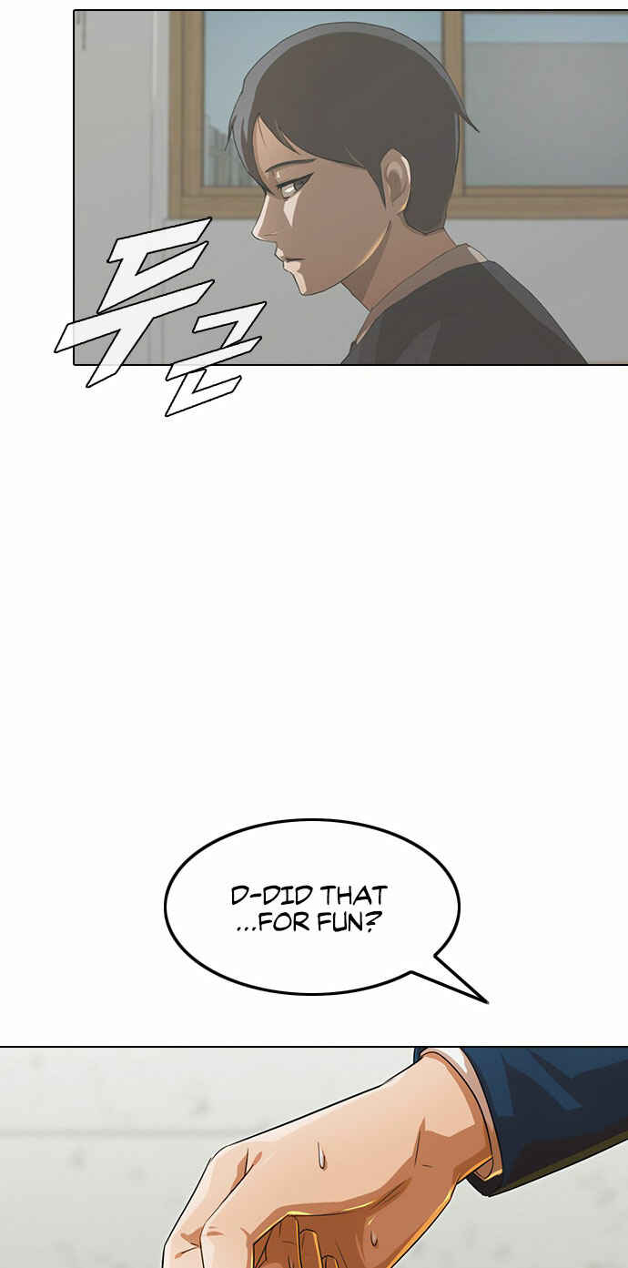 Chapter 120 - Page 76