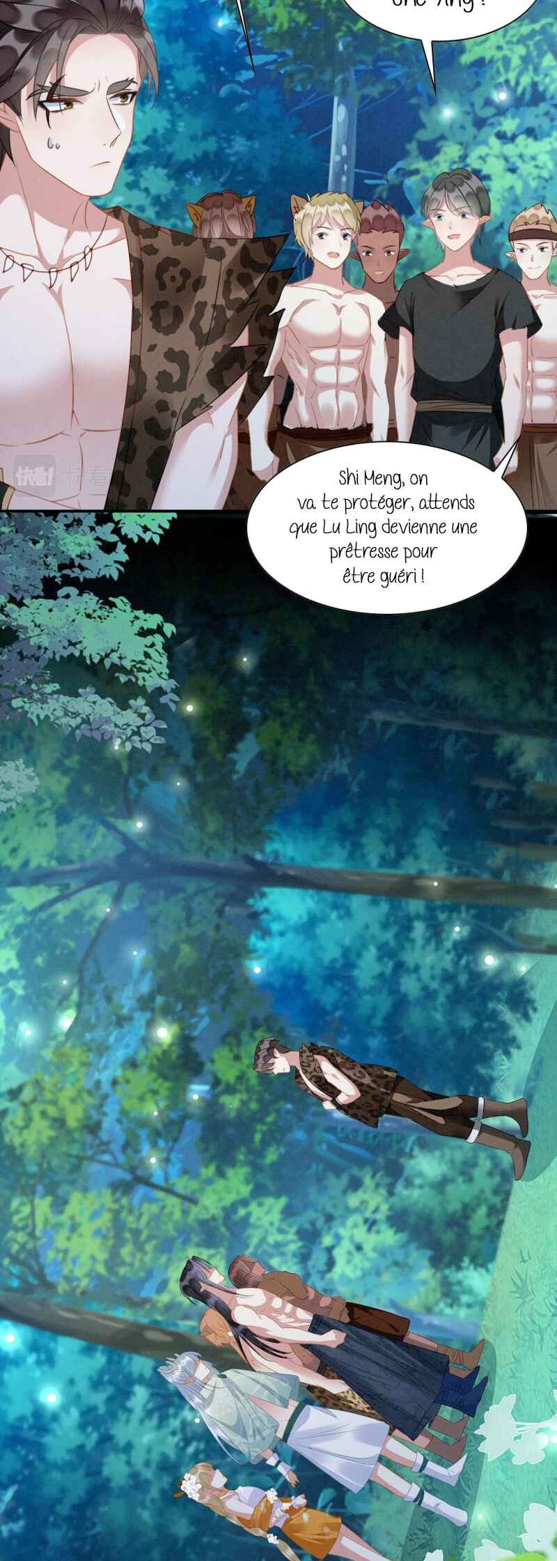 Chapter 30 - Page 13
