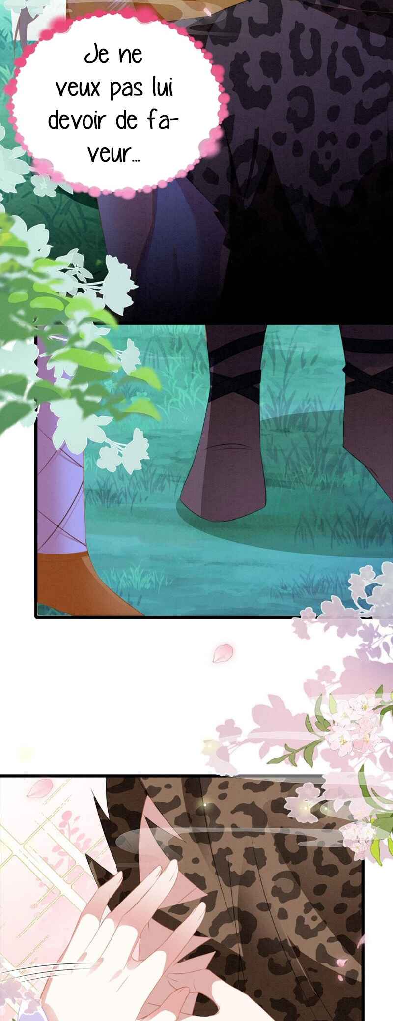 Chapter 30 - Page 19
