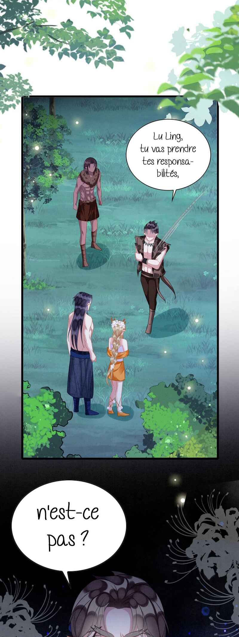 Chapter 30 - Page 4