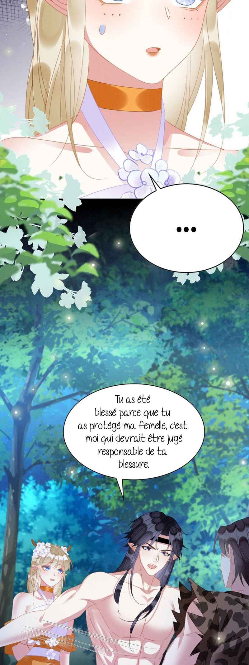 Chapter 30 - Page 6