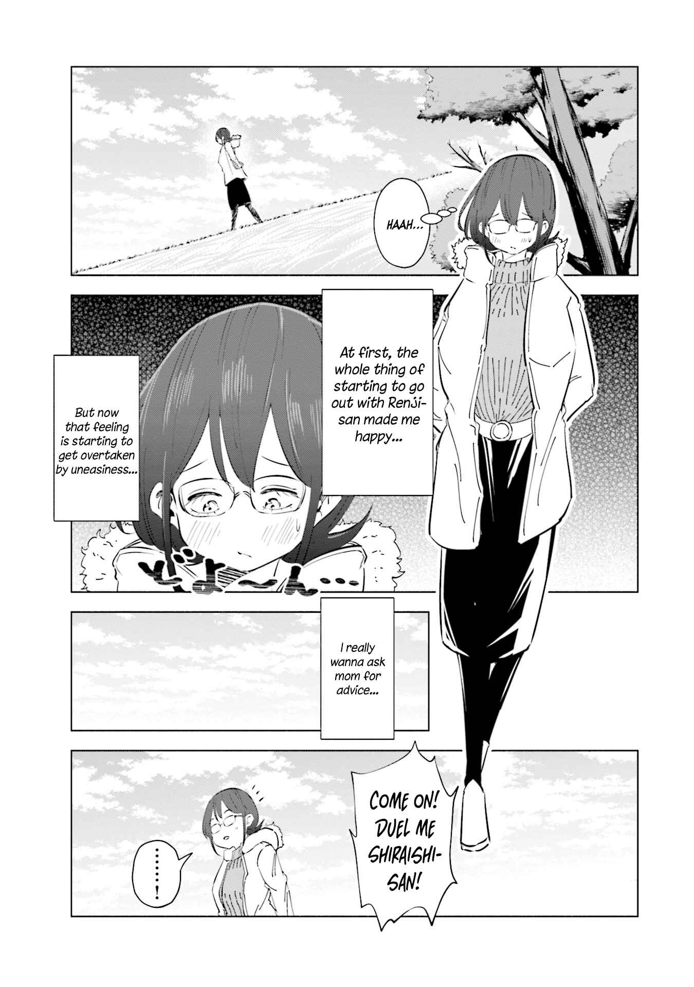 Chapter 39 - Page 10