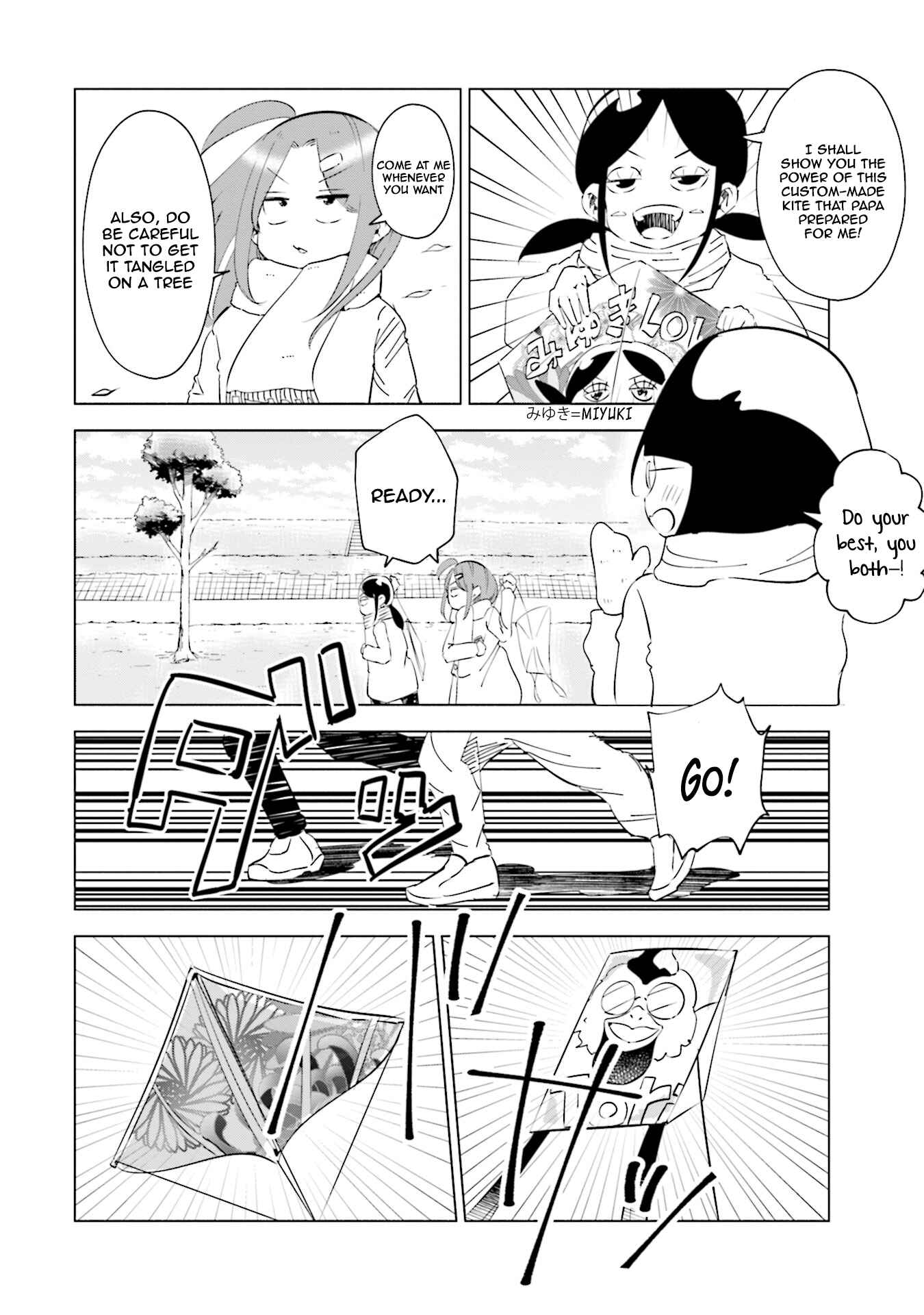 Chapter 39 - Page 11
