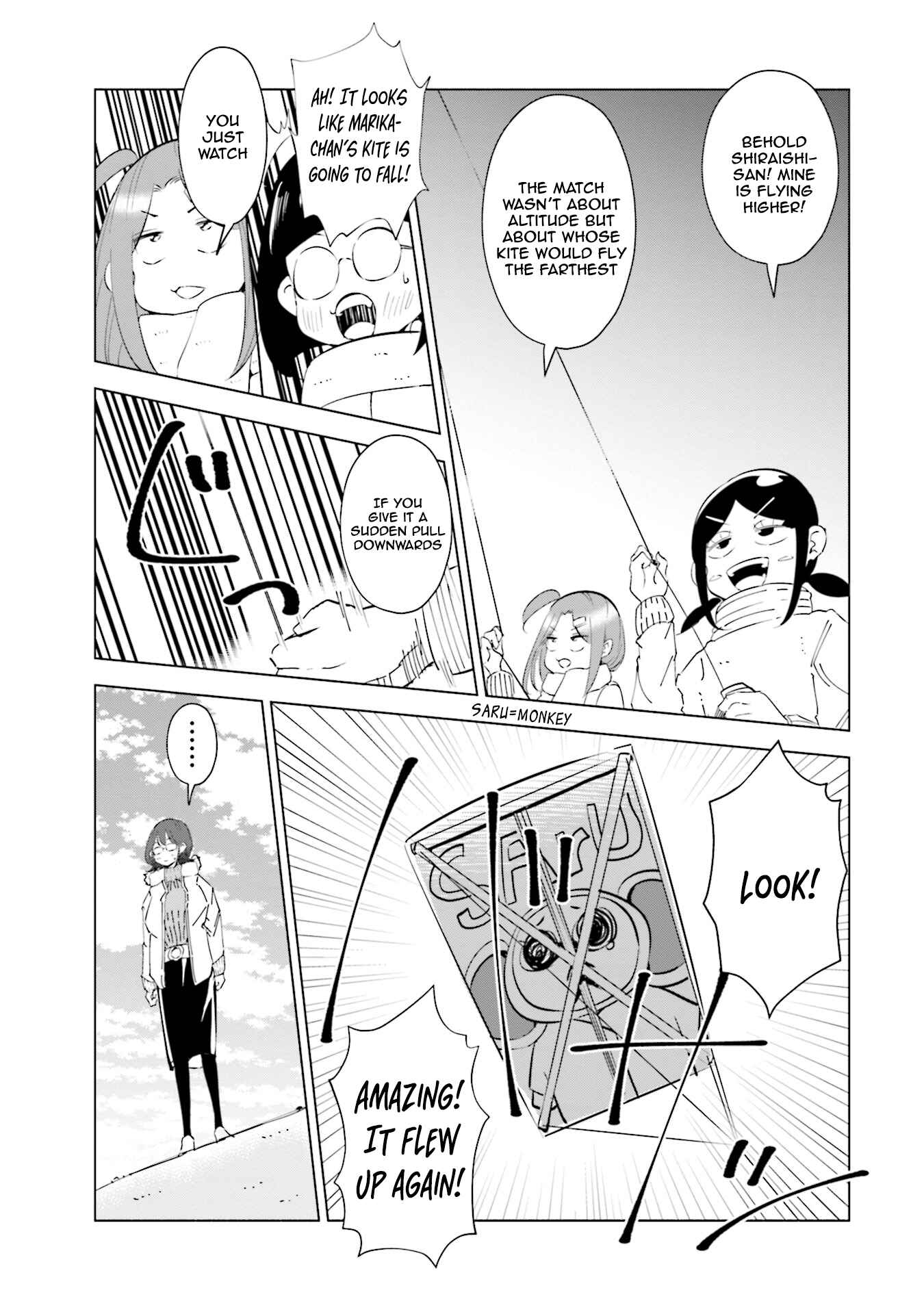 Chapter 39 - Page 12