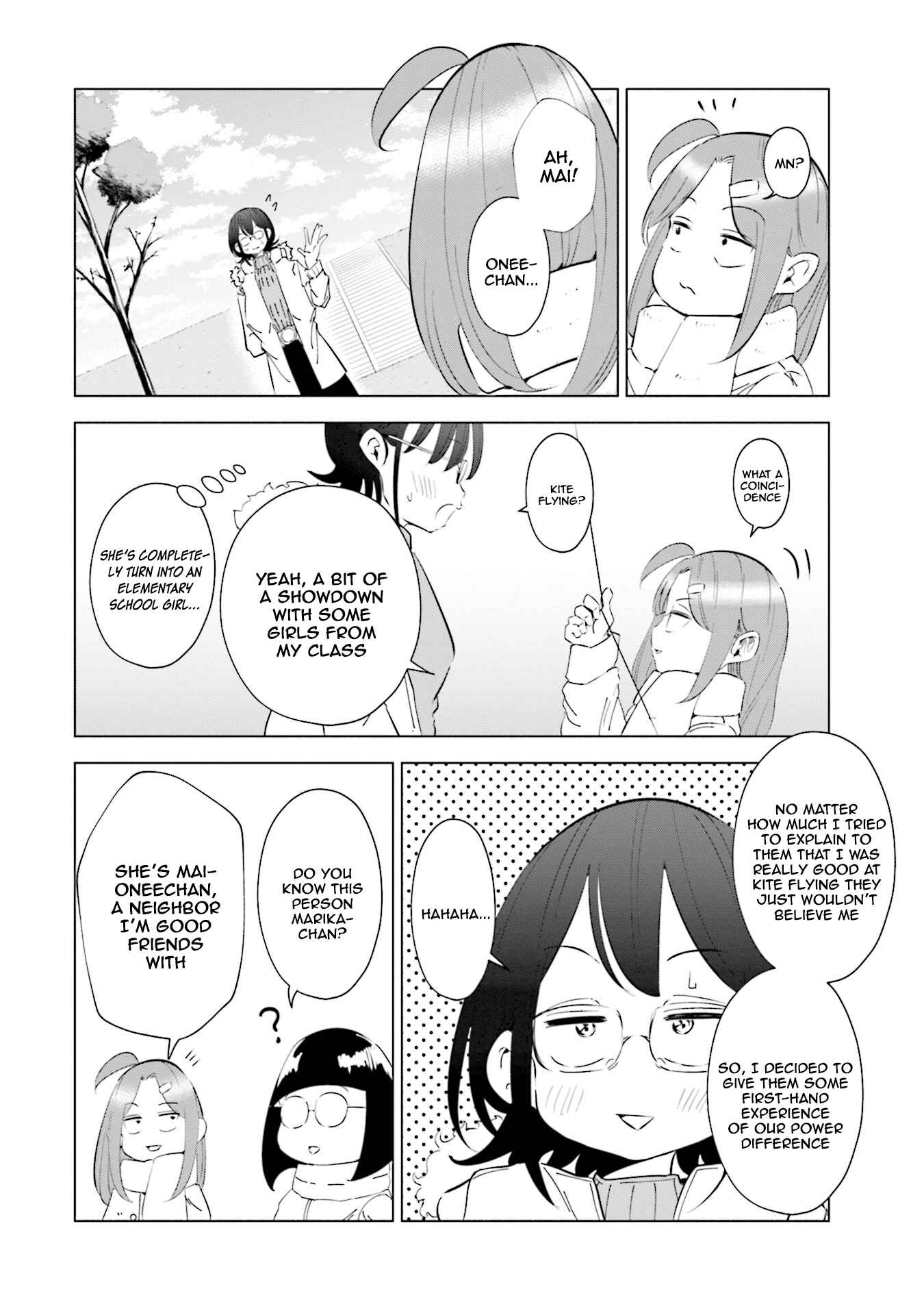 Chapter 39 - Page 13