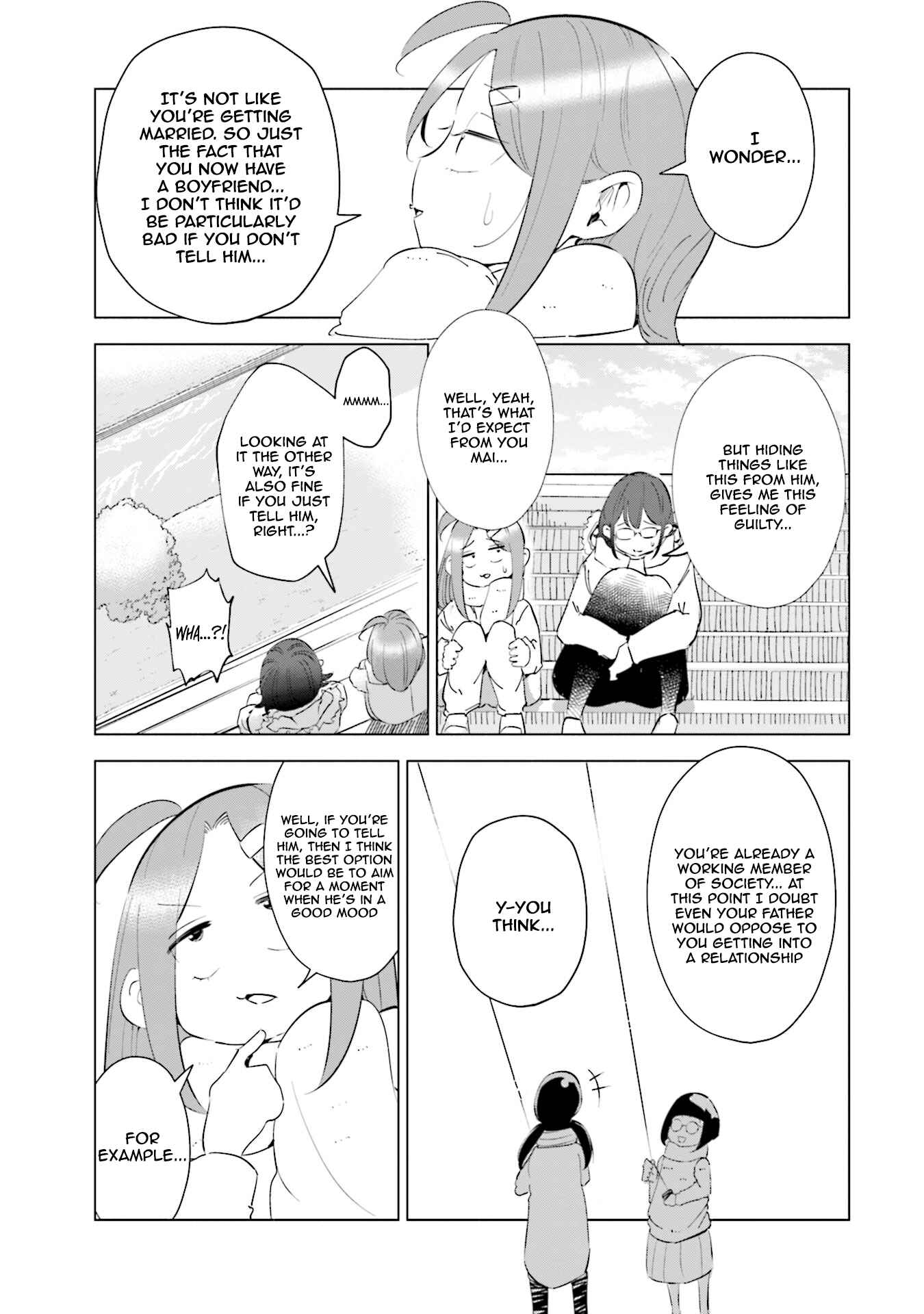 Chapter 39 - Page 16