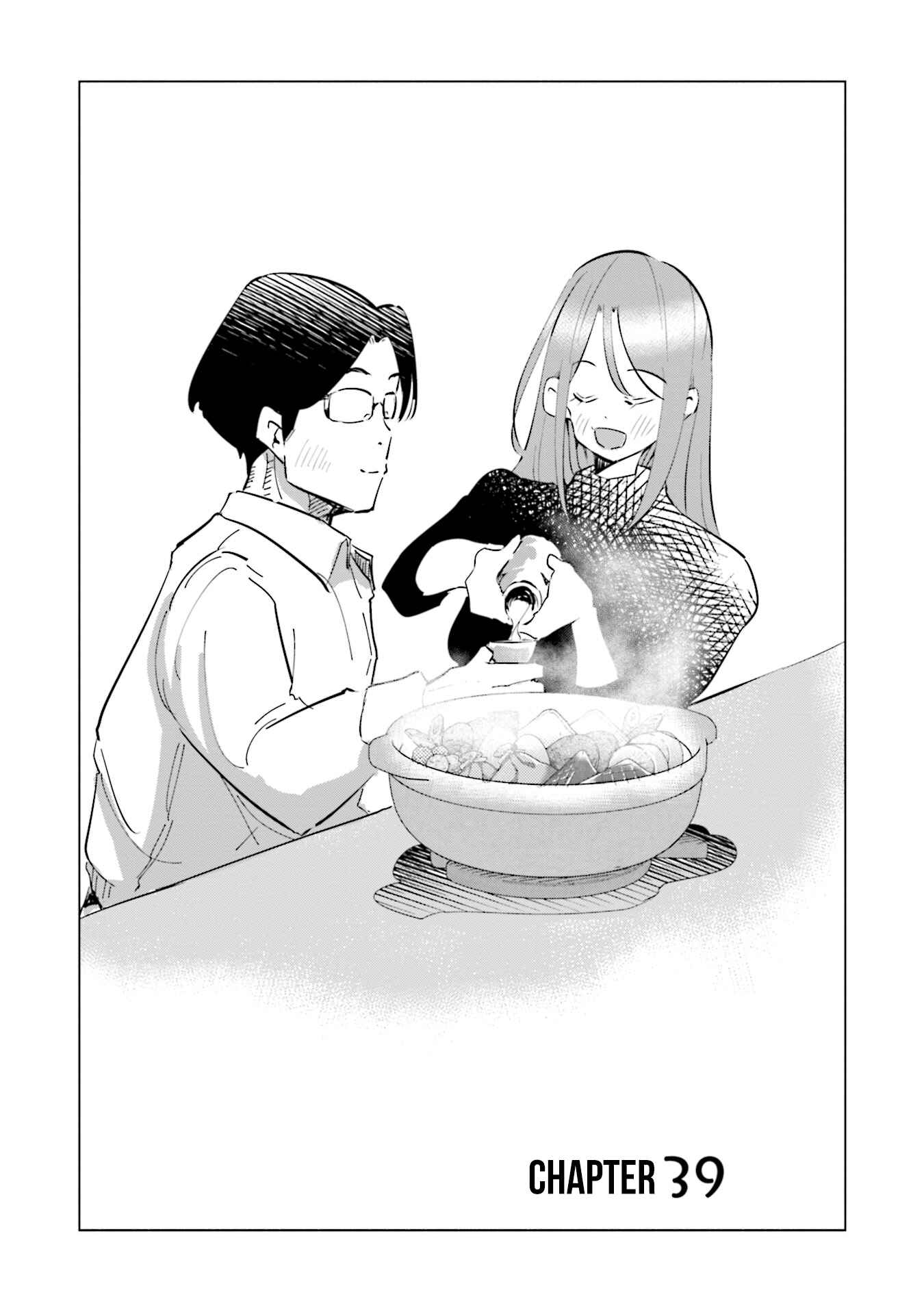 Chapter 39 - Page 2