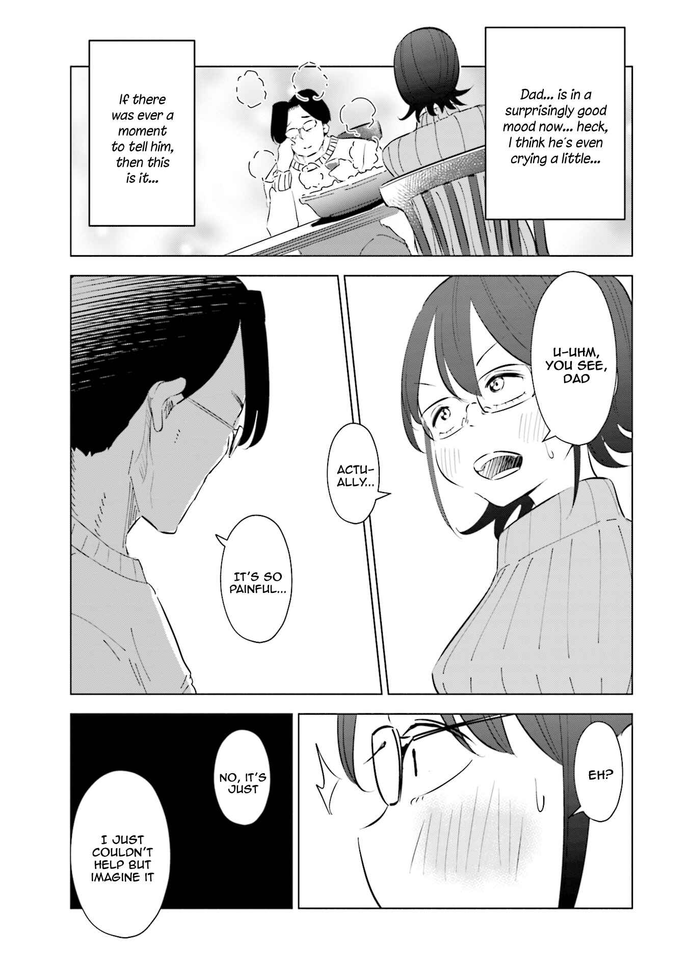 Chapter 39 - Page 20