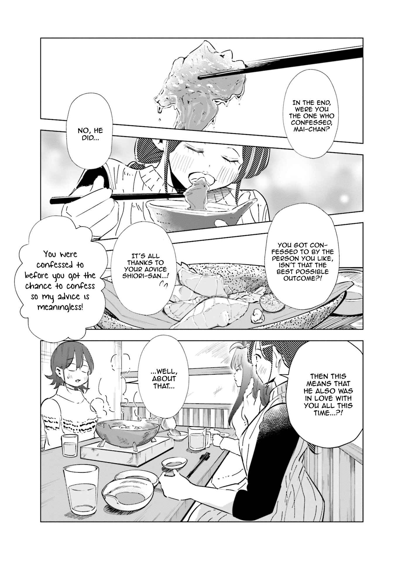 Chapter 39 - Page 4