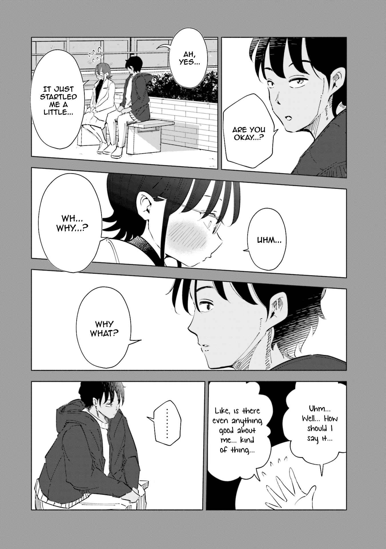 Chapter 39 - Page 5