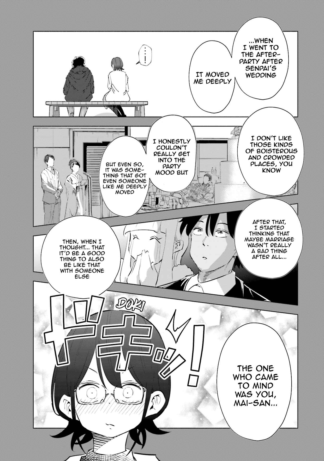 Chapter 39 - Page 6