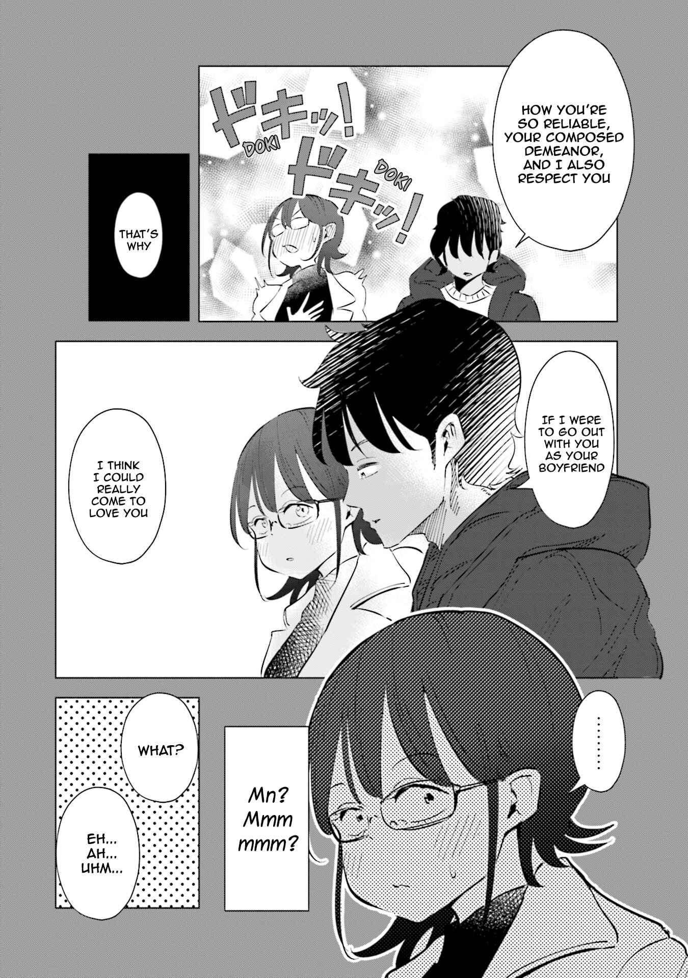 Chapter 39 - Page 7