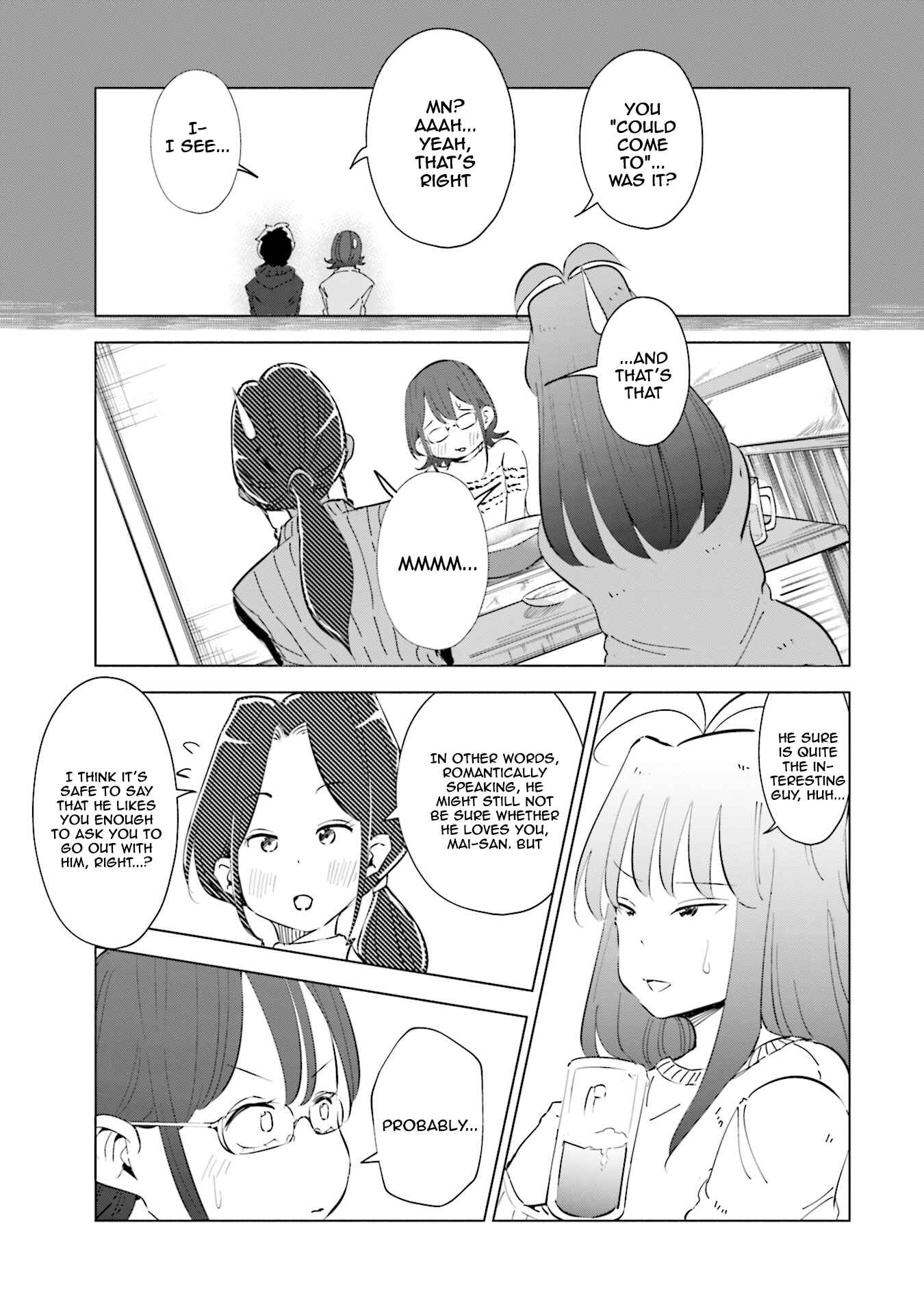 Chapter 39 - Page 8