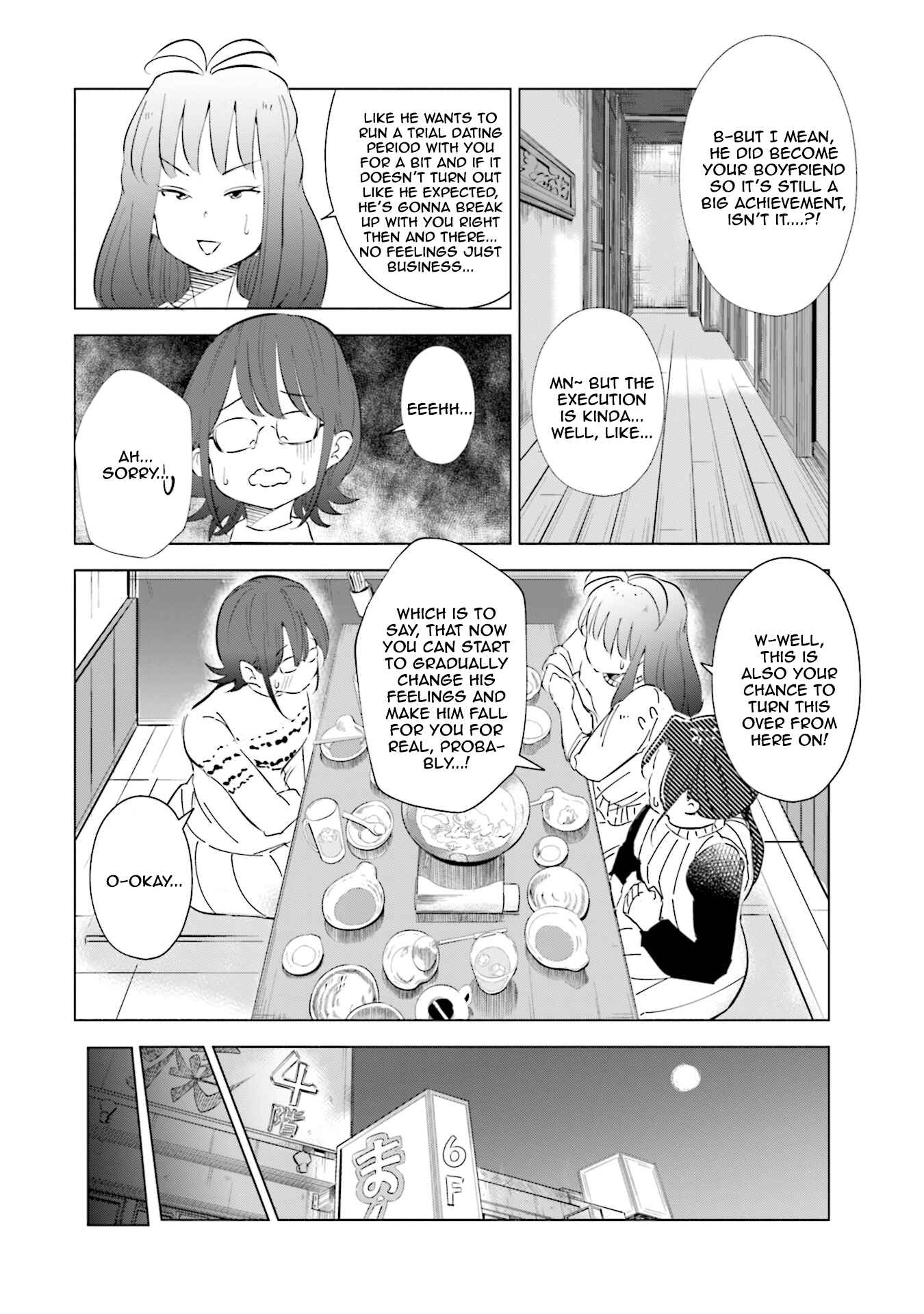 Chapter 39 - Page 9