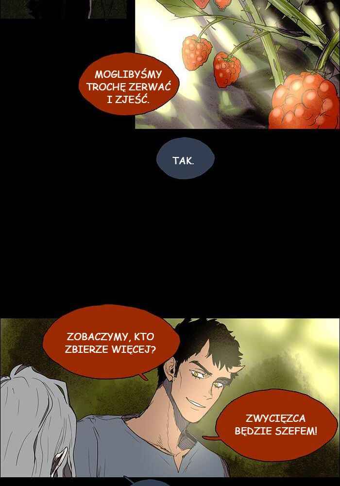 Chapter 39 - Page 14