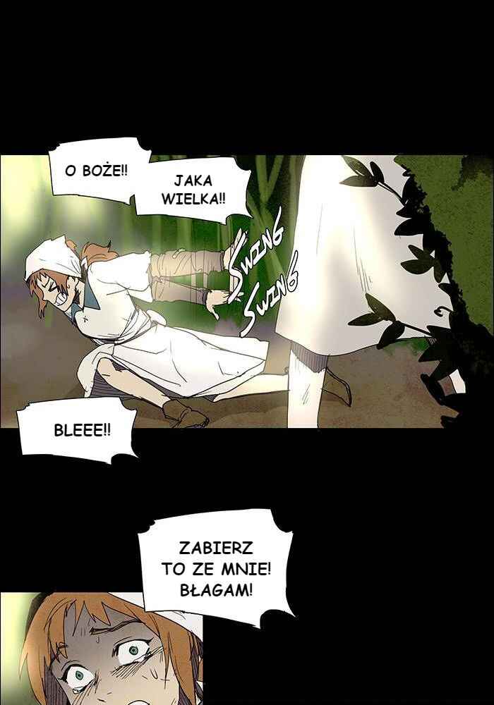 Chapter 39 - Page 21