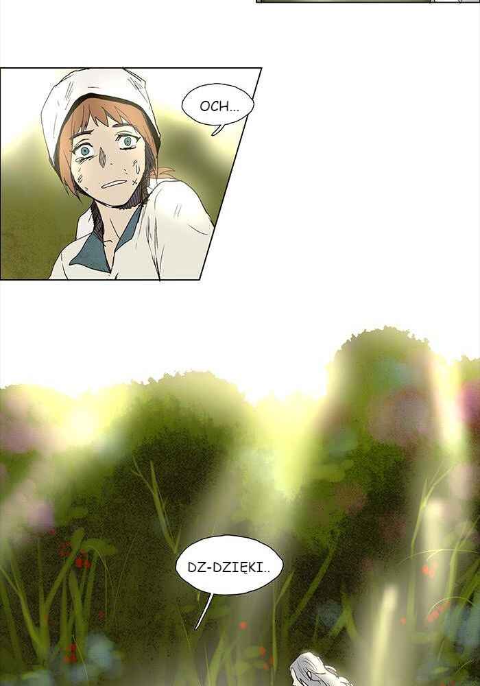 Chapter 39 - Page 23