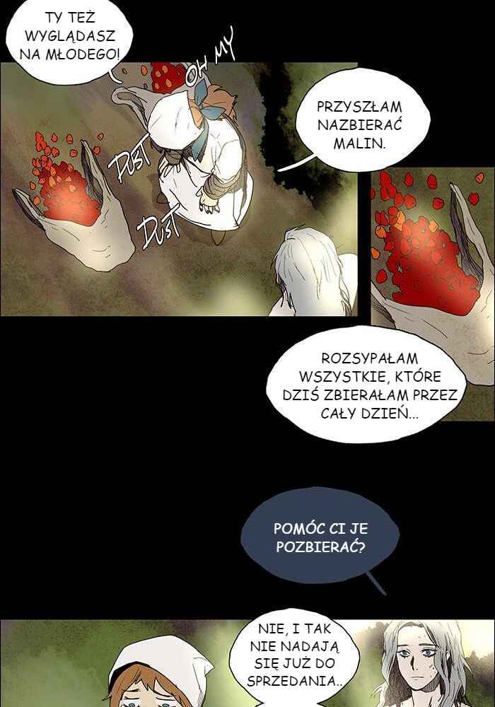 Chapter 39 - Page 25