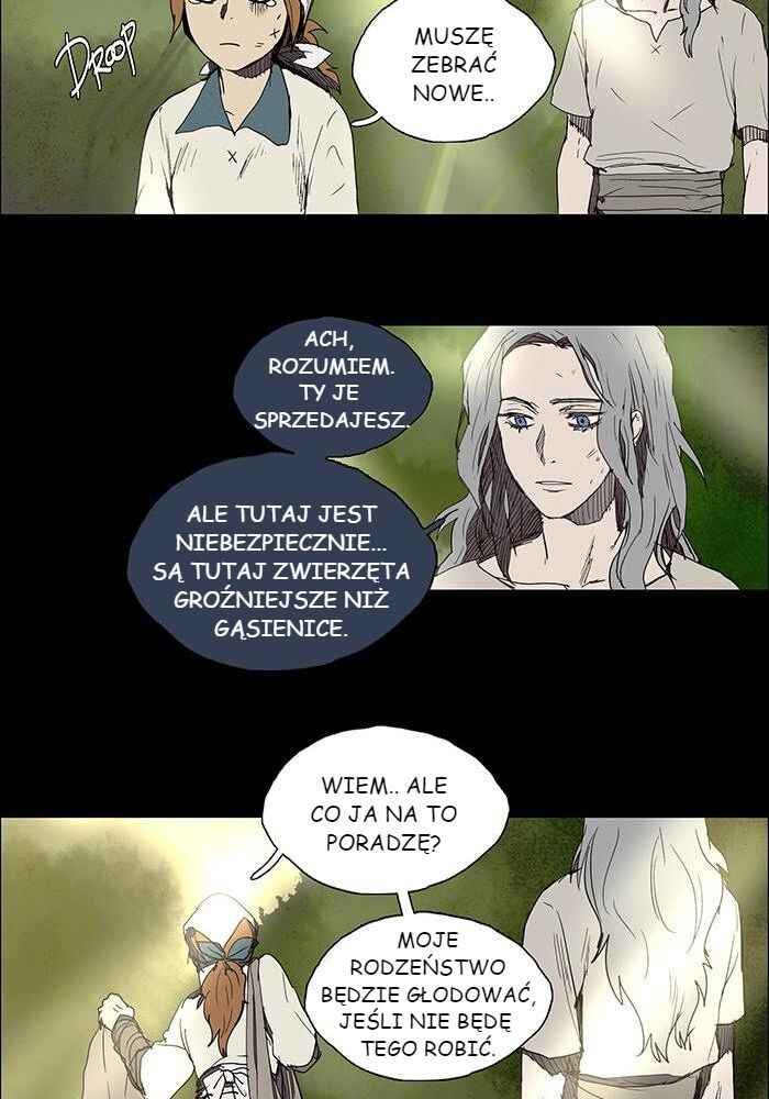 Chapter 39 - Page 26