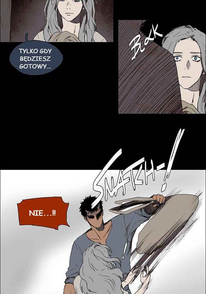 Chapter 39 - Page 35