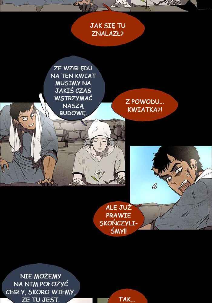 Chapter 39 - Page 5